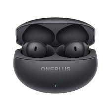 НОВИ! OnePlus Buds 4 Grey / Green Гаранция!