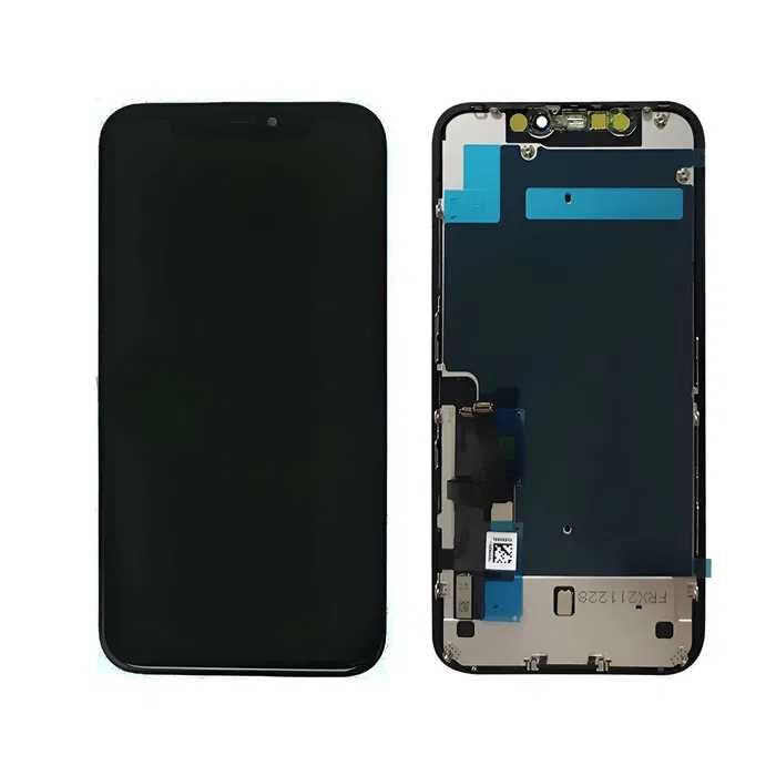 Оригинален Дисплей с тъч за iPhone 11 | Original
