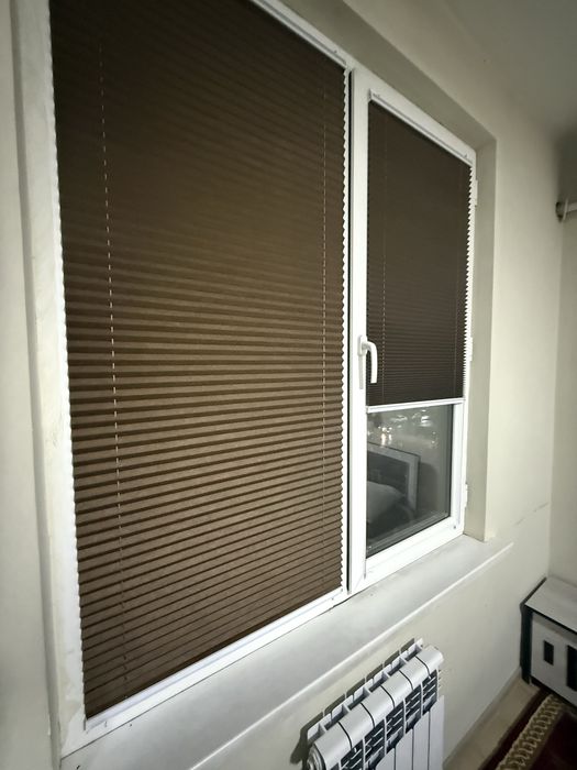 Jalyuzi jaluzi dacha uchun  pardalari жалюзи пардалари