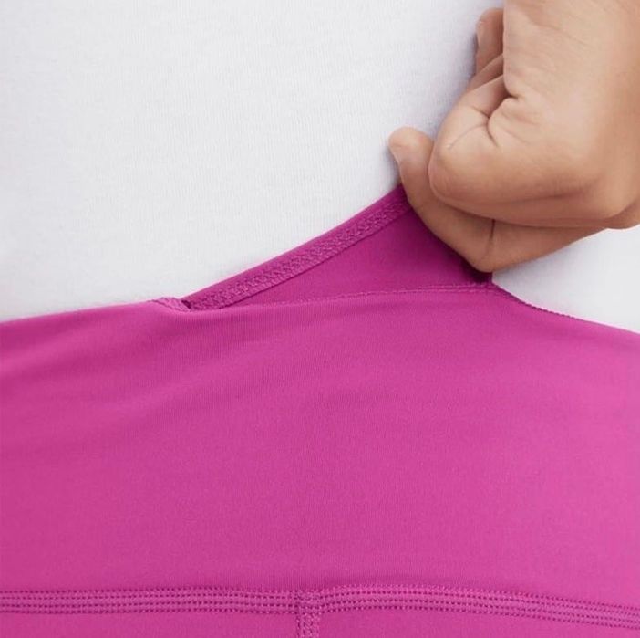 Детски клин Nike DRI - FIT