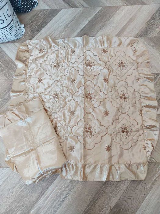 Наволочки для подушки