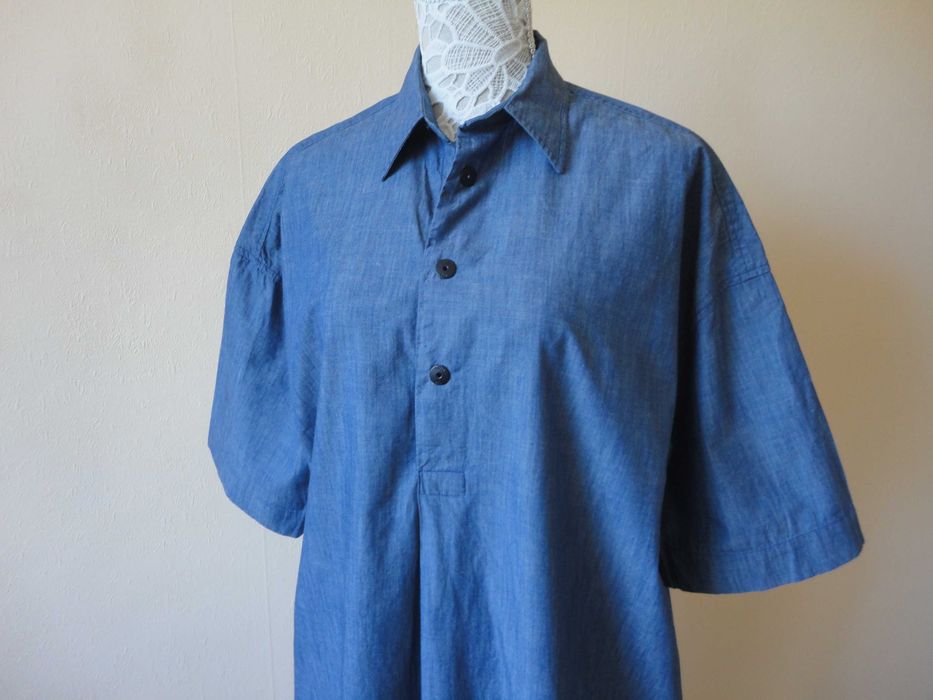 G Star Raw/M-L размер/дамска рокля