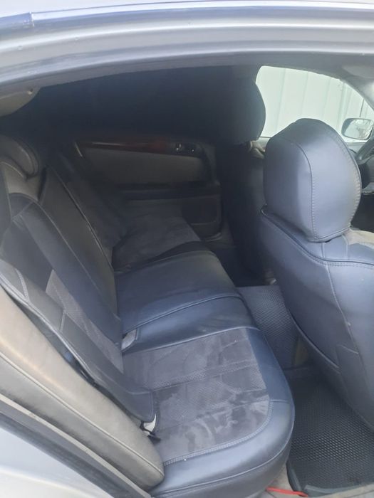 Лексус GS300 хорошо состояние