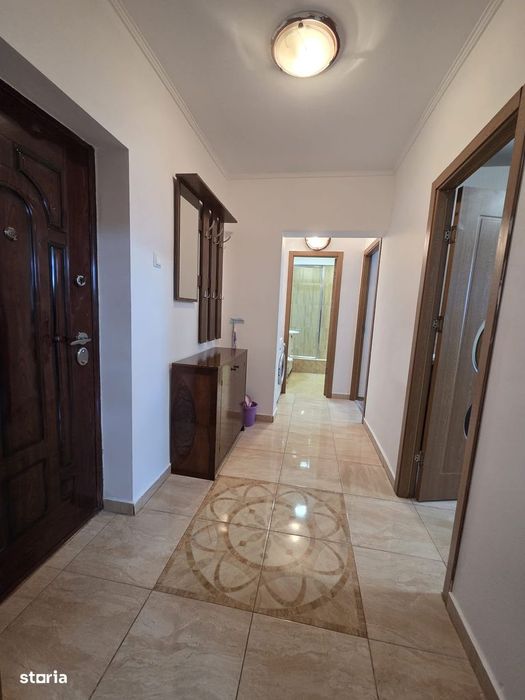 2 Camere Calarasi- Romarta