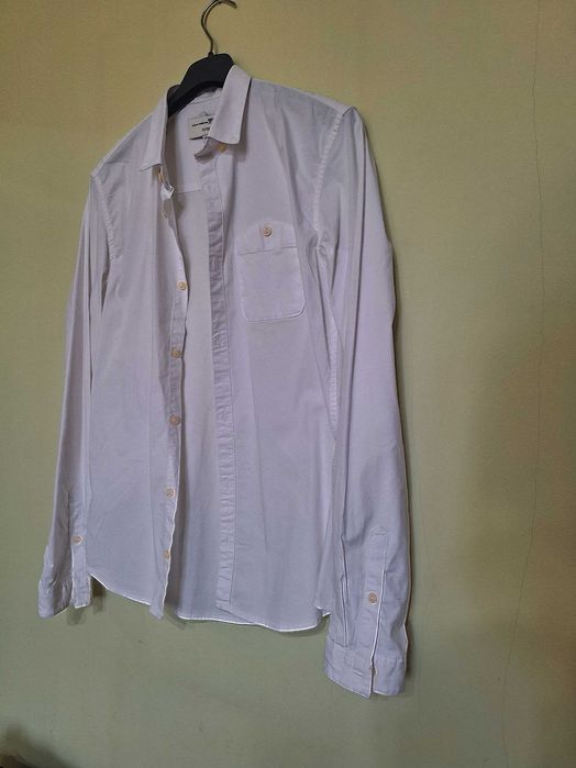 Уникална риза за официални събития на Разпродажба СЕГА!