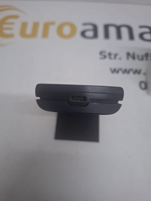 Telefon mobil Nokia 110 4G 128mb -N2-