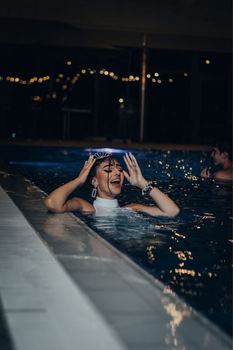 Servicii Foto & Video pentru Evenimente