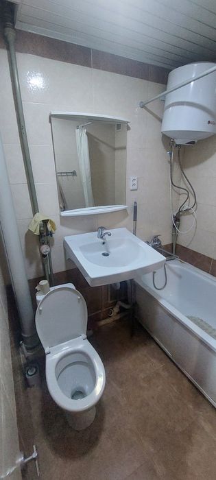 Сдам 2-комн квартиру