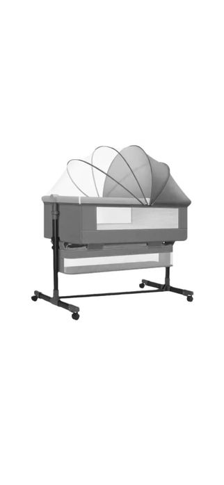 Patut reglabil Performance