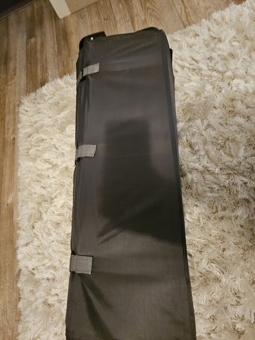 Patut pliabil Petite&Mars