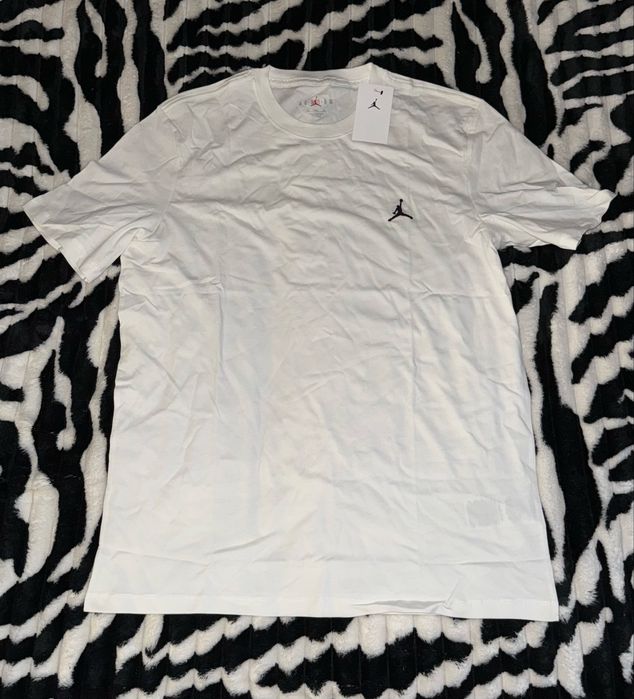 Маркови тениски (мъжки)