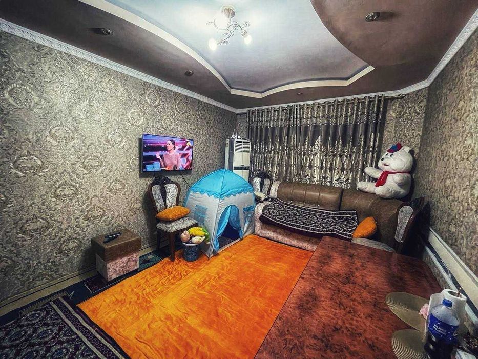 Уй сотилади За каналда