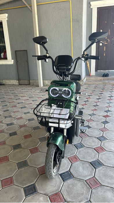 продаю за 90 тыс