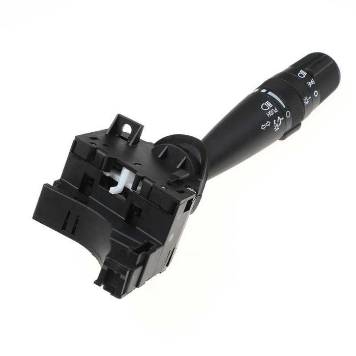 Bloc lumini semnalizare NOU Jeep Cherokee Dodge Caliber Chrysler