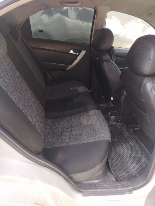 Нексия3 выкуп 2018