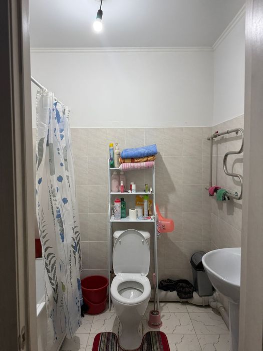 Срочно продам квартиру