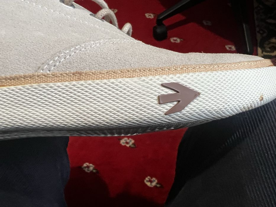Energie  sneakers / pantofi sport noi 44.5