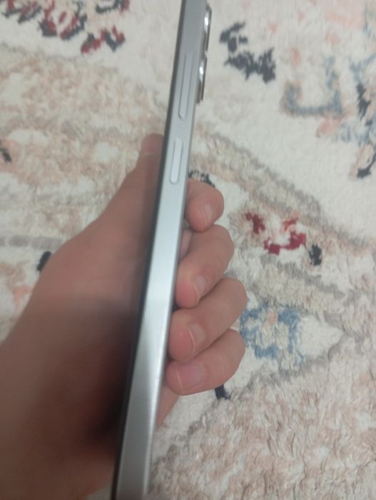 Редми 12 бағасы 60 000