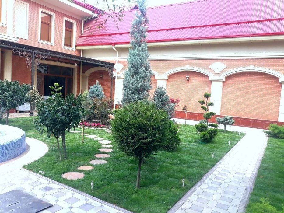 Акция.Акция.Готовый рулонный газон.