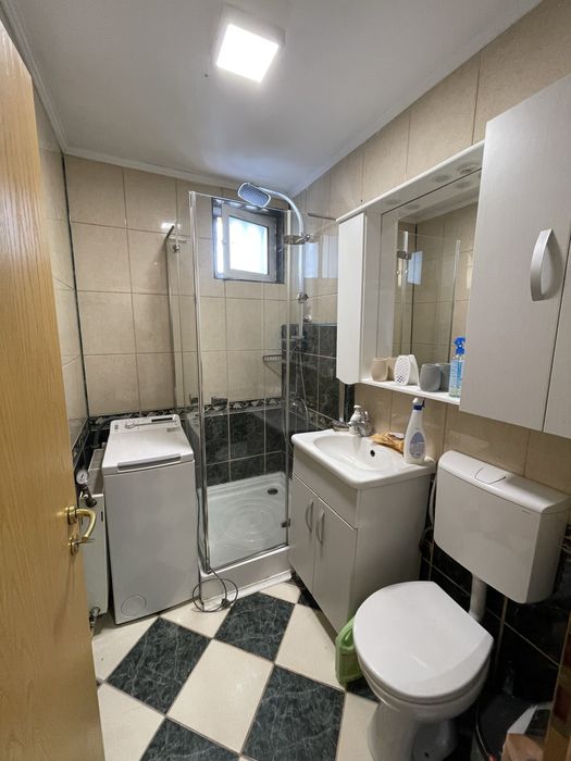 Apartament 2 camere ultracentral, Bld Republicii