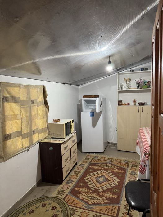 Vanzare casa Tamadau Mare , Calarasi