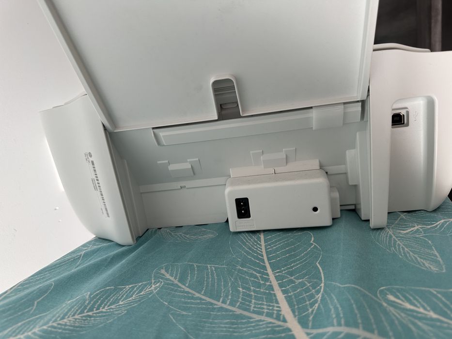 Imprimanta HP DeskJet2320
