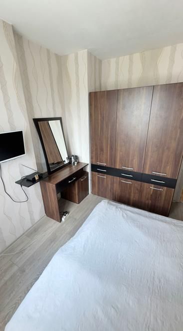 Дава се под наем Двустаен апартамент в София, Стрелбище - 50 кв.м за 475 € - Снимка #5