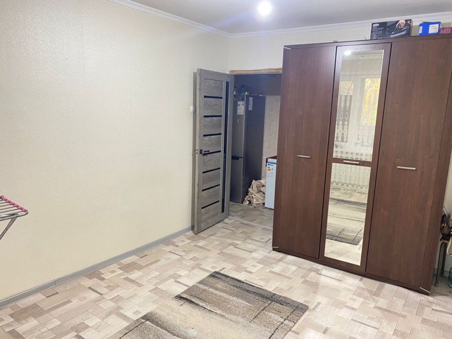 Продажа 3х комн кв мкр Айнабулак3