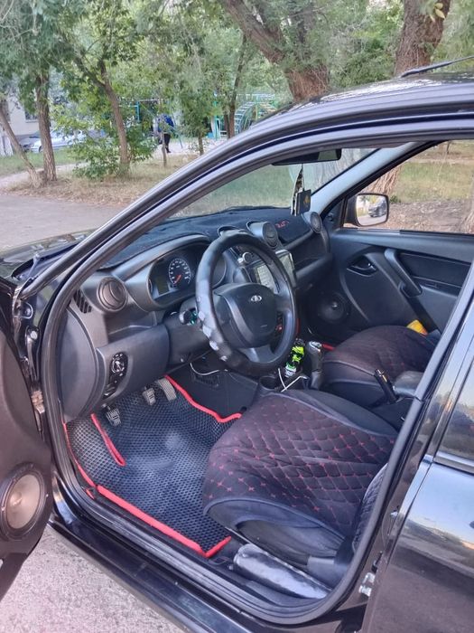 Срочно Продам автомобиль