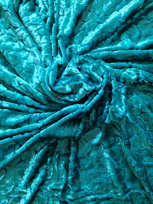 Пан бархат " ИТАЛЬЯНКА "