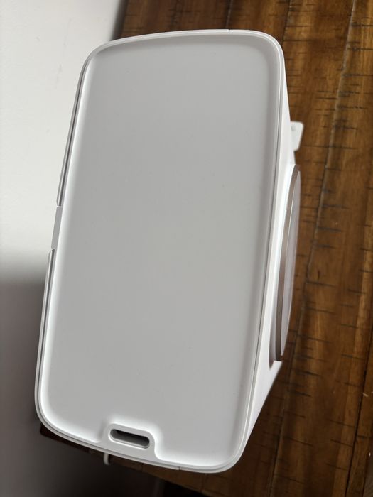 AlecoAir Umidificatir