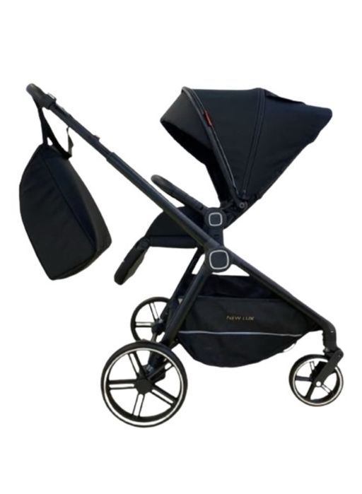 Продам коляску детскую