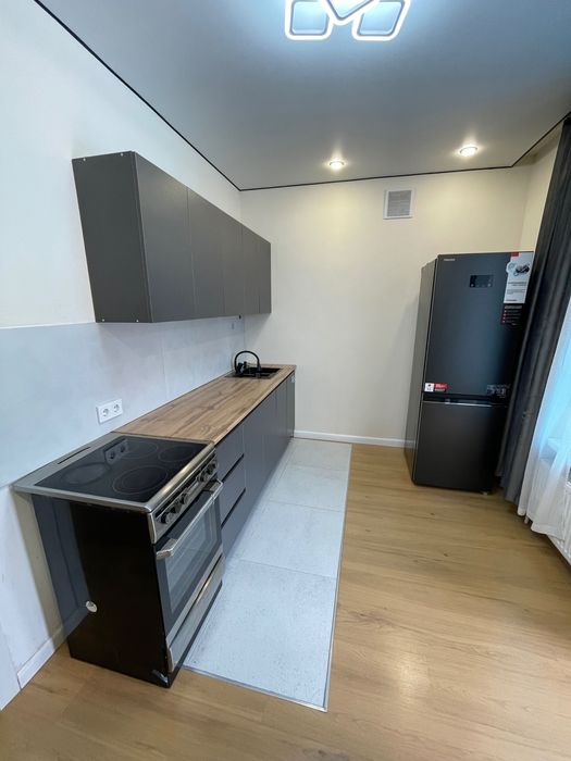 Сдам квартиру на долгий срок