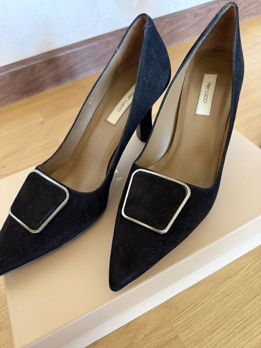 Продается новая туфли