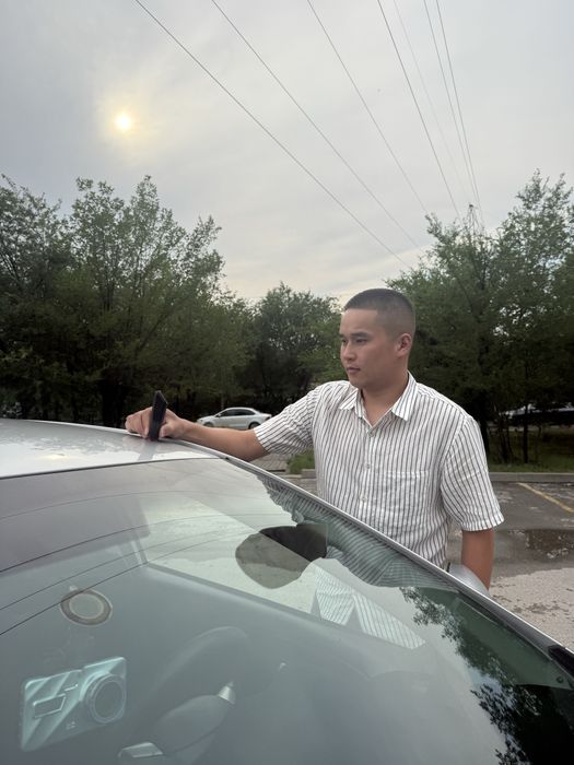 Автоподбор,автоэксперт,автоподборщик ,проверка авто,автоподбор актобе