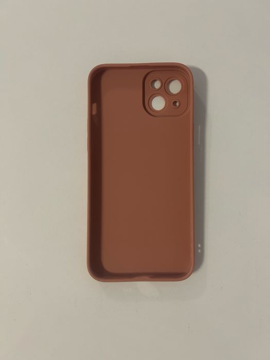 Кейсове за Iphone 14 Plus
