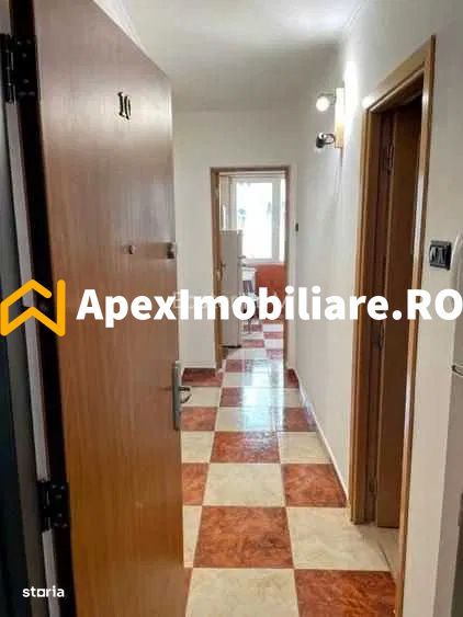 Apartament 2 camere de inchiriat  Banu Manta Bucuresti | ApexImobiliar