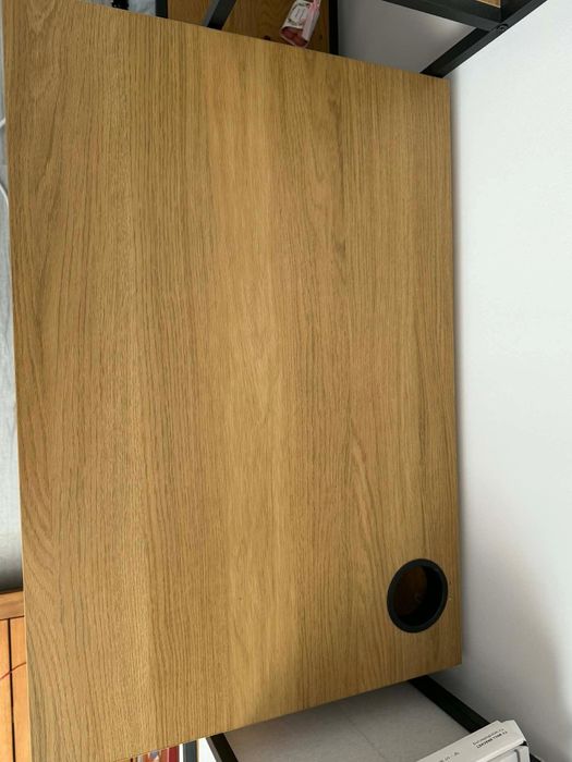 Vand birou dimensiuni 73x50x75