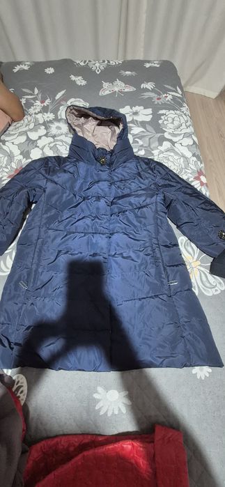 Продам плащ, пальто, куртку