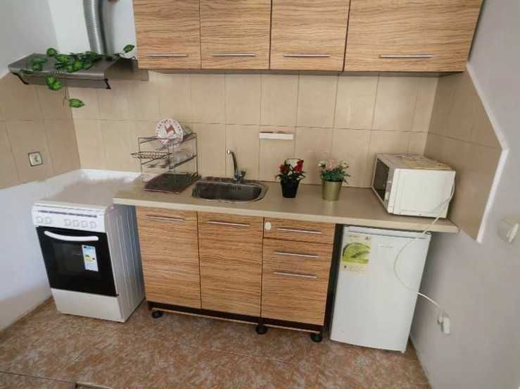 Продава се Тристаен апартамент в София, Дървеница - 102 кв.м за 1510 €/кв.м - Снимка #3
