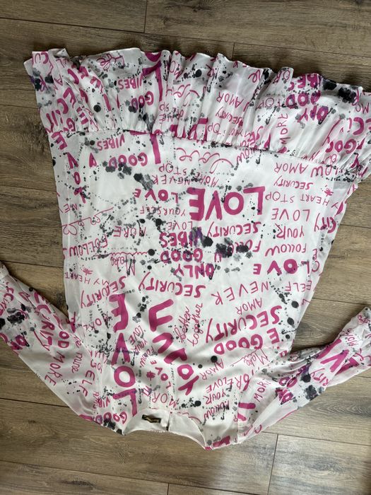 Дамска рокля -нова