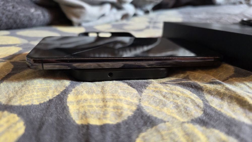 Samsung S23 + Plus, 256GB, 8GB