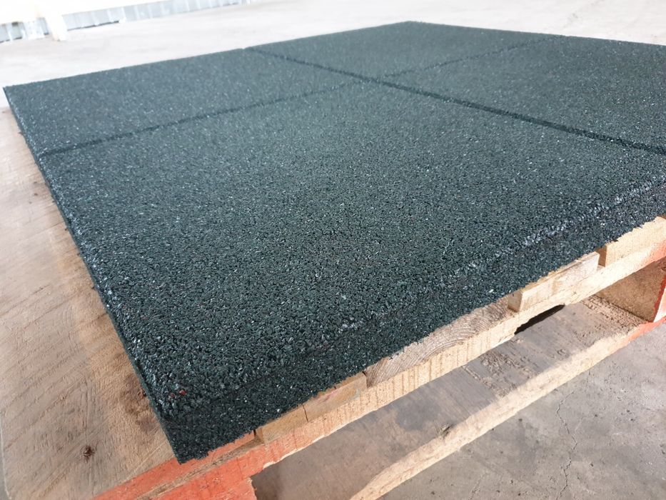 PRODUCATOR Pavele cauciuc/Șotron