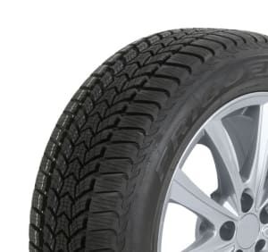 cauciuc anvelopa iarna 215/55r17 98v dębica produs nou