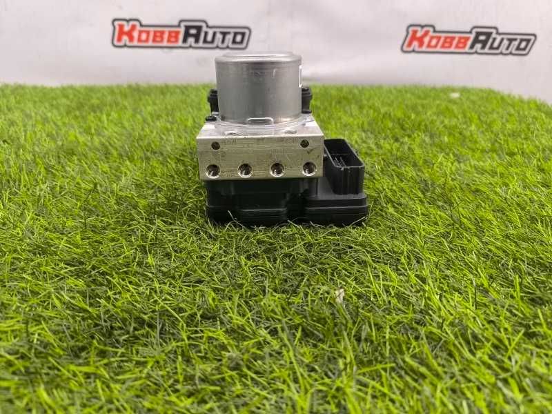 Блок ABS Hyundai Palisade ДО РЕСТ (б/у)