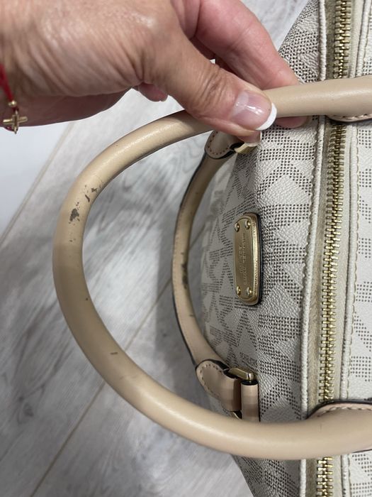 Geanta Michael Kors
