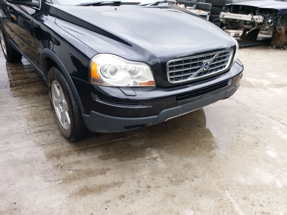 Bara Fata / Capota / Tragher VOLVO Xc90 Facelift 2007-2014 + Piese Sh