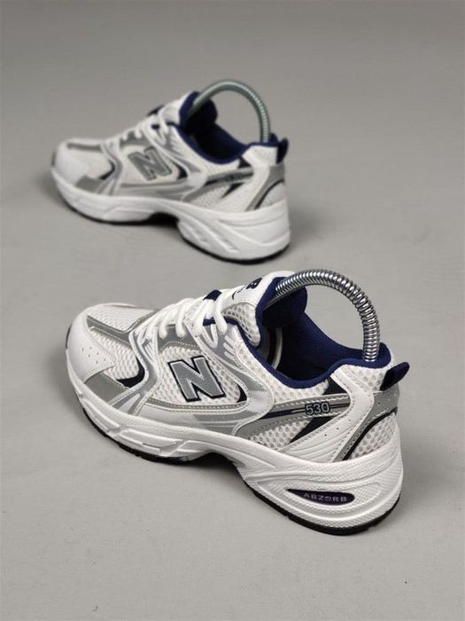 Налични New Balance 530 Дамски Маратонки