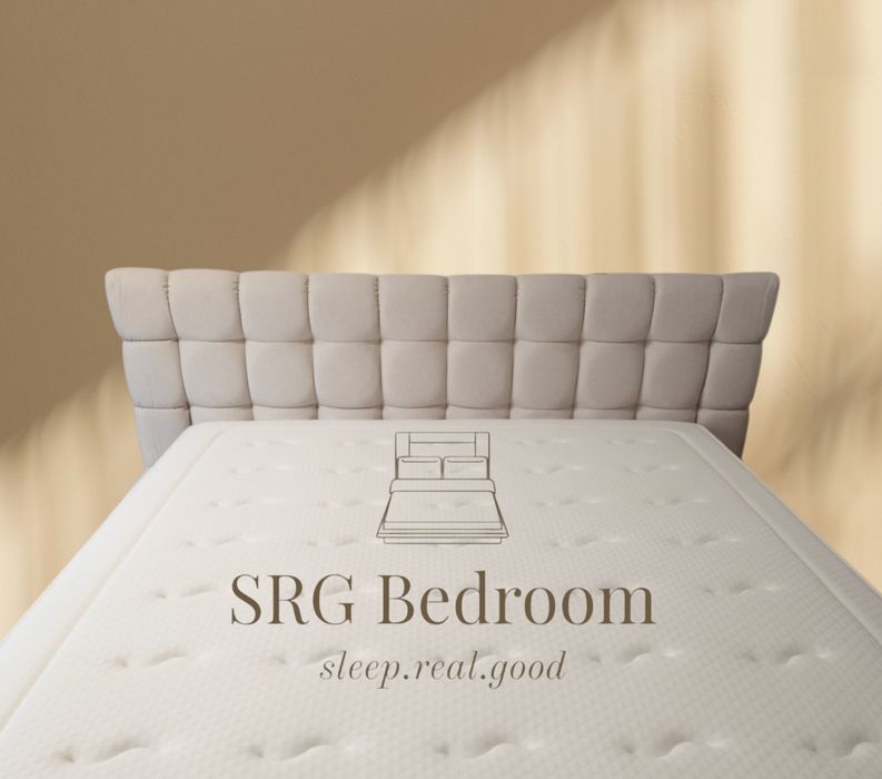 Изработка на мека мебел,дивани, тапицирани спални и кухненски столове