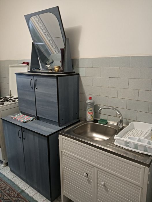 Apartament de vînzare